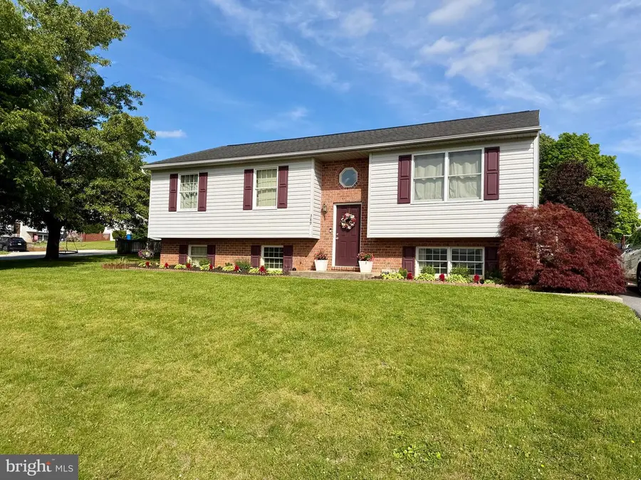 389 Mountain Laurel Ct, Westminster, MD 21158 - #3