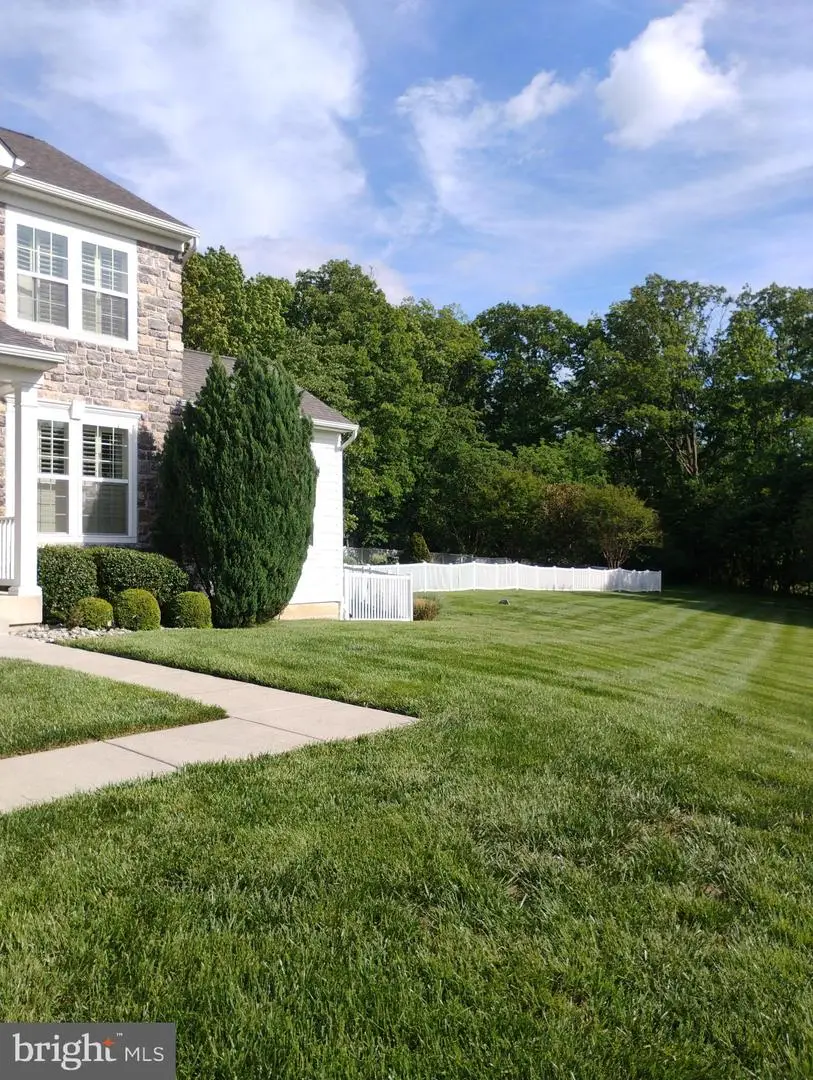 817 Tall Grass Rd, Westminster, MD 21157 - #3