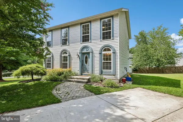 74 Marhill Ct, WESTMINSTER, MD 21158