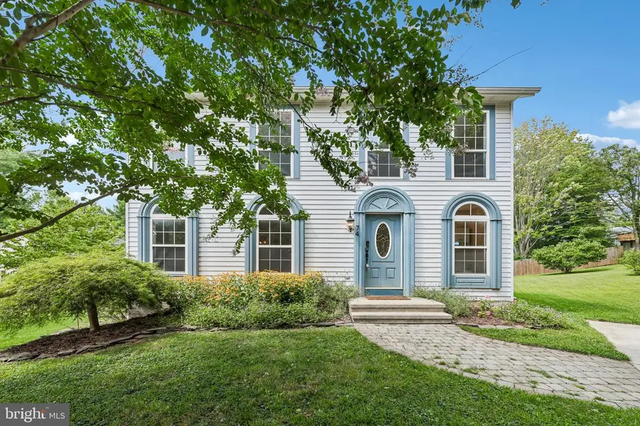 74 Marhill Ct, Westminster, MD 21158 - #3
