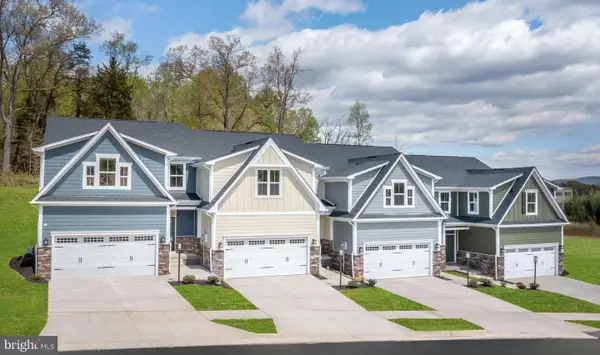 5183 Helton Dr, SYKESVILLE, MD 21784
