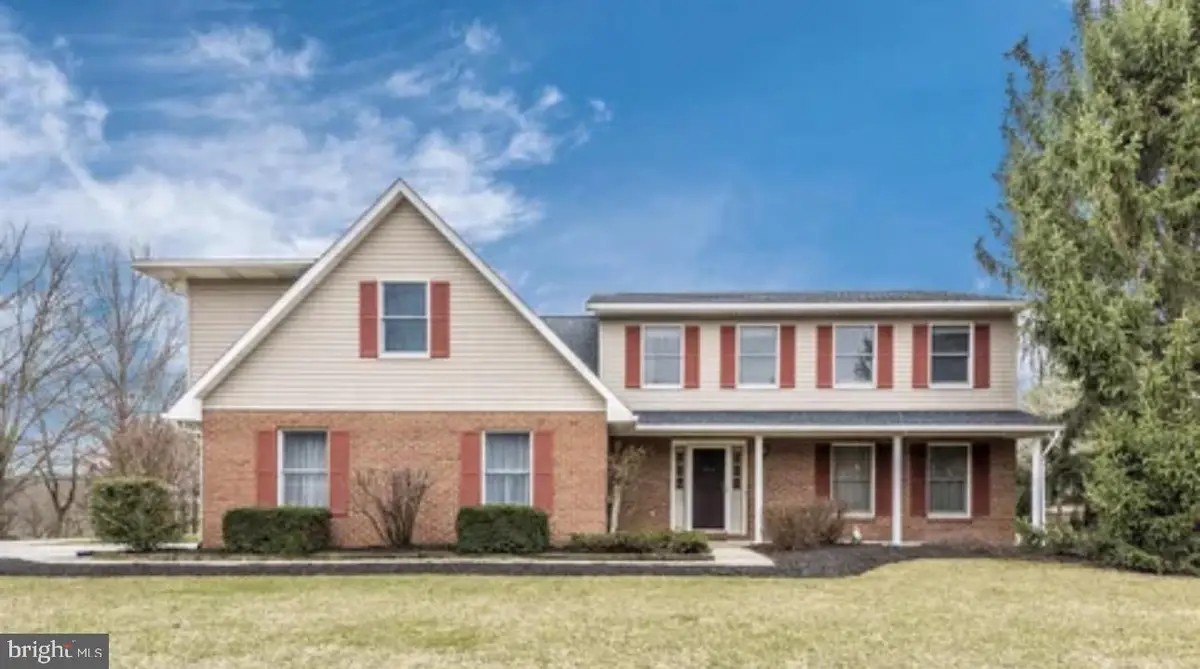 49 Rockland Rd, Westminster, MD 21158 - #1