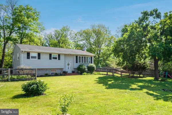 1935 Trevanion Rd, TANEYTOWN, MD 21787