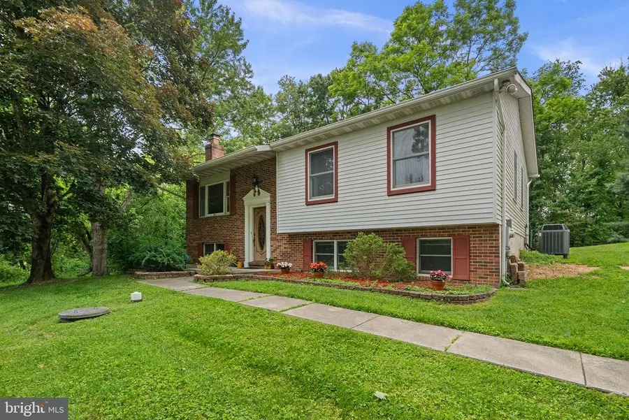 4502 Lemans Ct, Finksburg, MD 21048 - #3