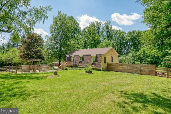 305 Crowl Rd, WESTMINSTER, MD 21158