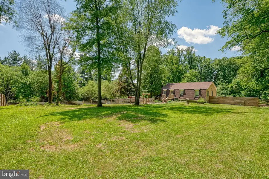 305 Crowl Rd, Westminster, MD 21158 - #3