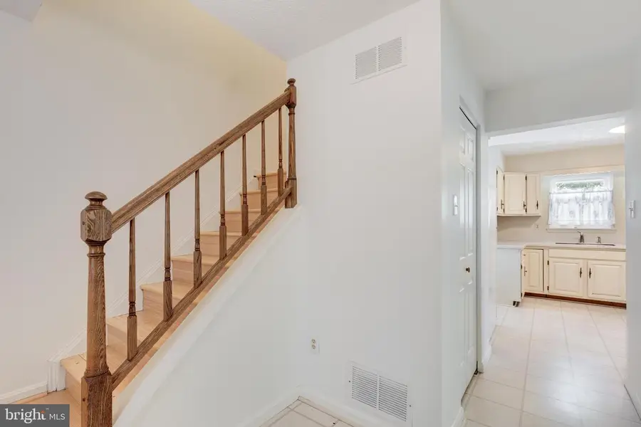 4107 Murphys Run Ct, Hampstead, MD 21074 - #2