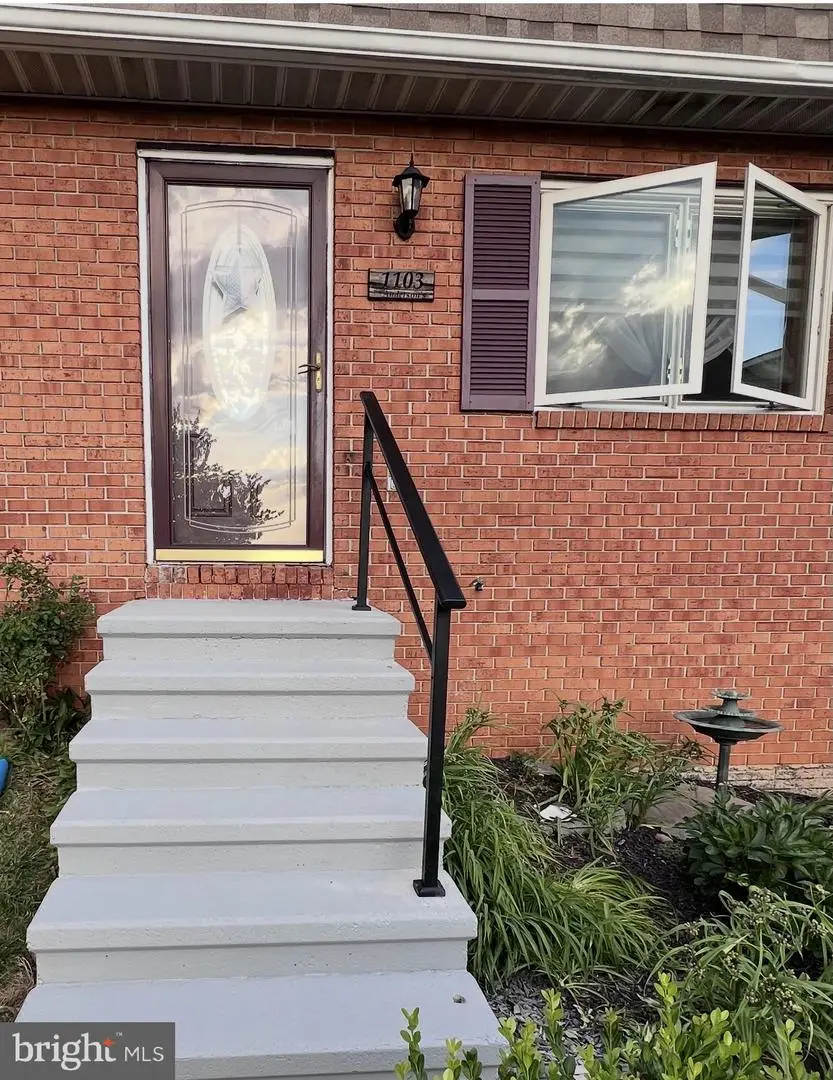 1103 Singer Dr, Westminster, MD 21157 - #2