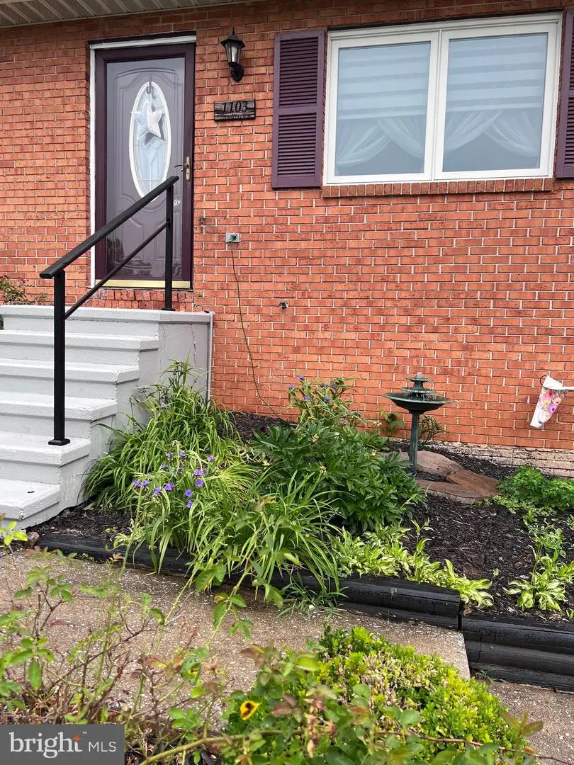 1103 Singer Dr, Westminster, MD 21157 - #3
