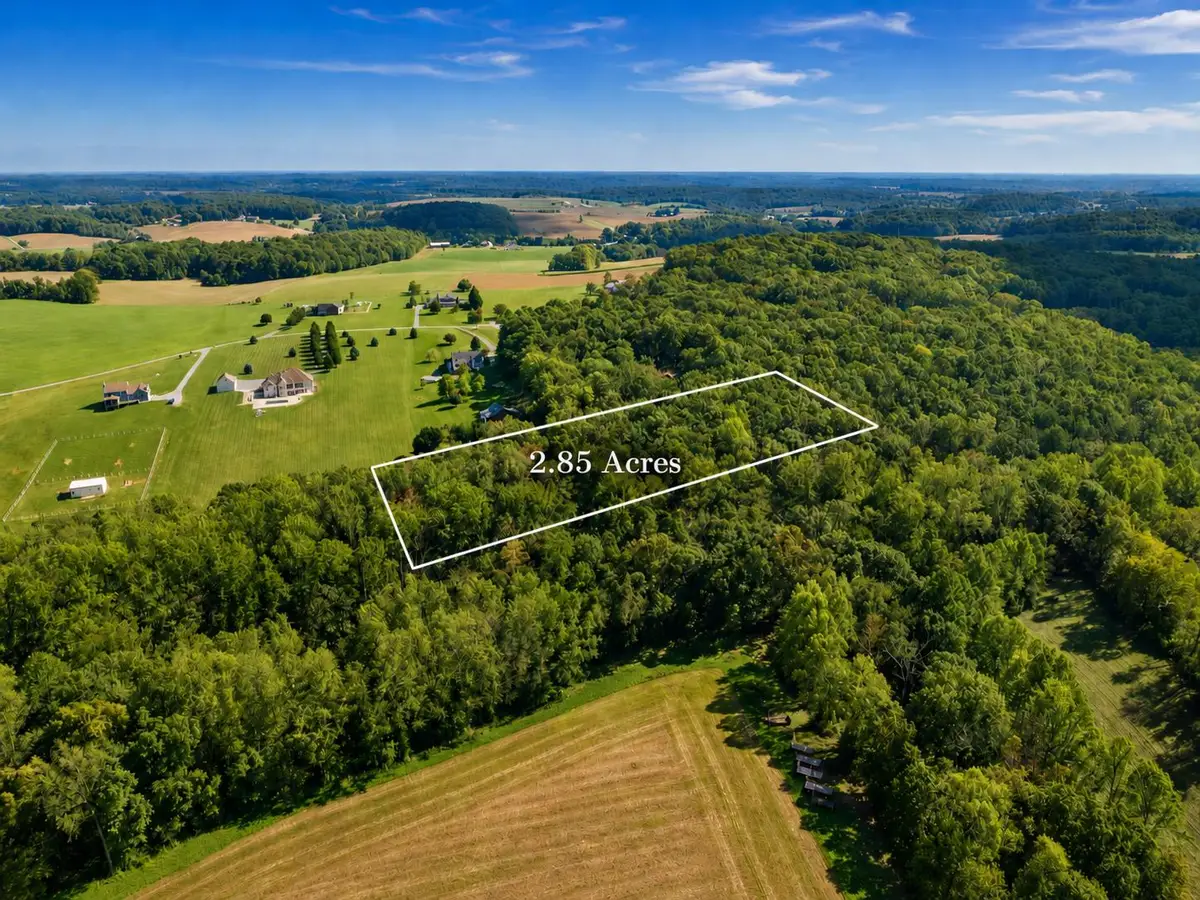 Gablehammer Rd, Westminster, MD 21157 - #1