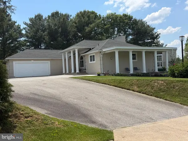 1030 Gist Rd, WESTMINSTER, MD 21157