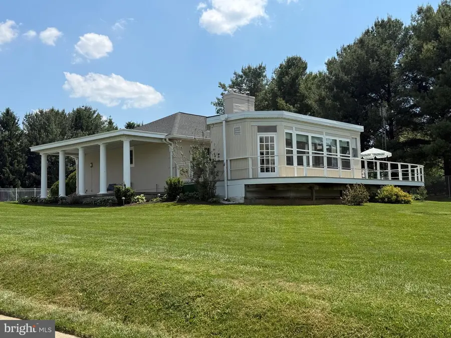 1030 Gist Rd, Westminster, MD 21157 - #3