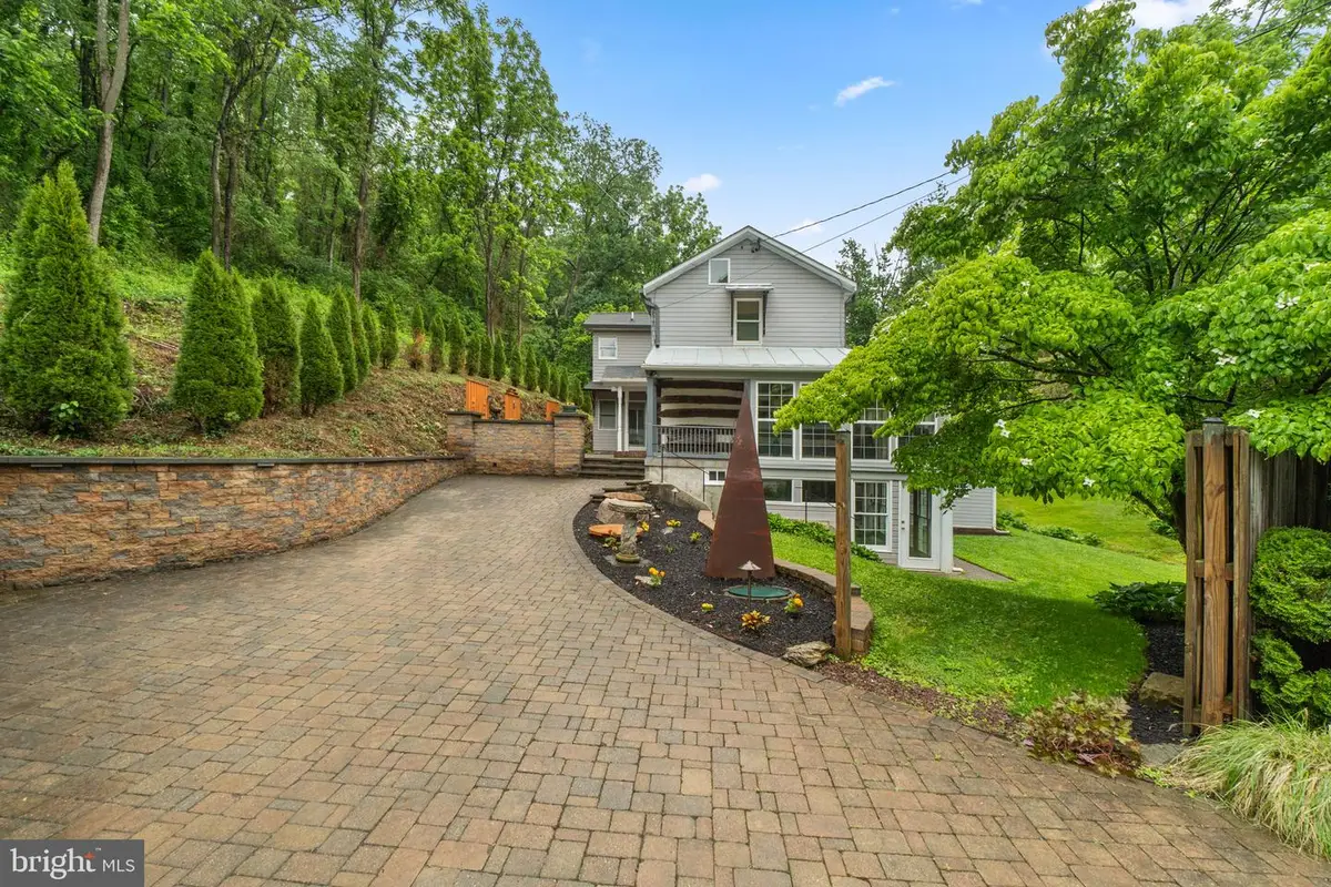 1330 Old Taneytown Rd, Westminster, MD 21158 - #1