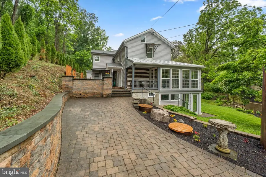 1330 Old Taneytown Rd, Westminster, MD 21158 - #2