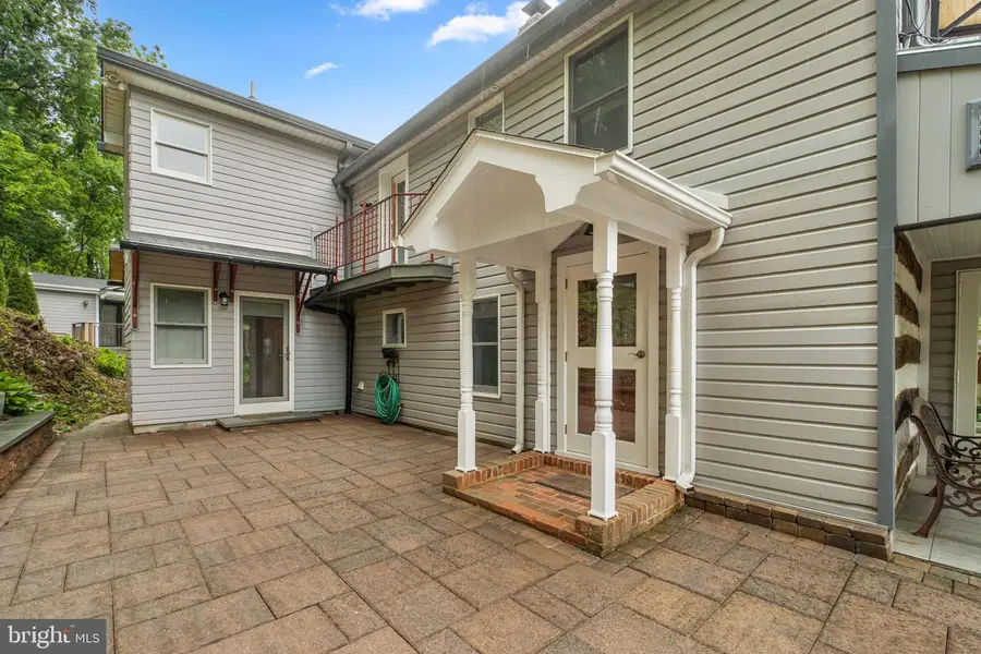 1330 Old Taneytown Rd, Westminster, MD 21158 - #3