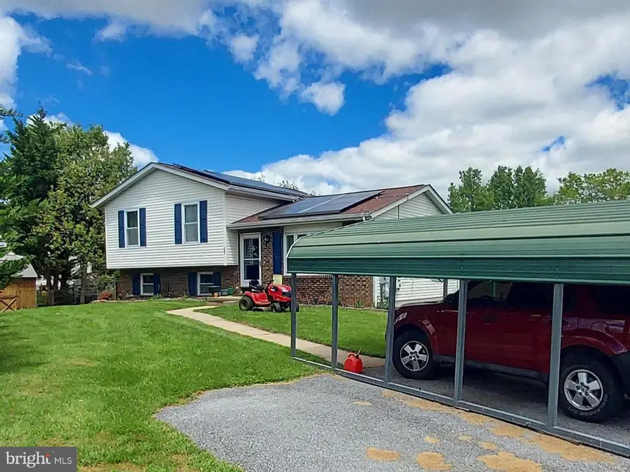 214 Grand Dr, Taneytown, MD 21787 - #2