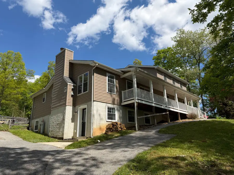 4001 Young Rd, Millers, MD 21102 - #2
