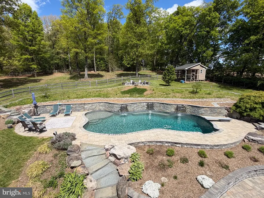 4001 Young Rd, Millers, MD 21102 - #3