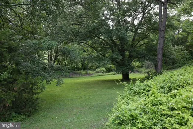 1740 Fairmount Rd, Hampstead, MD 21074 - #3
