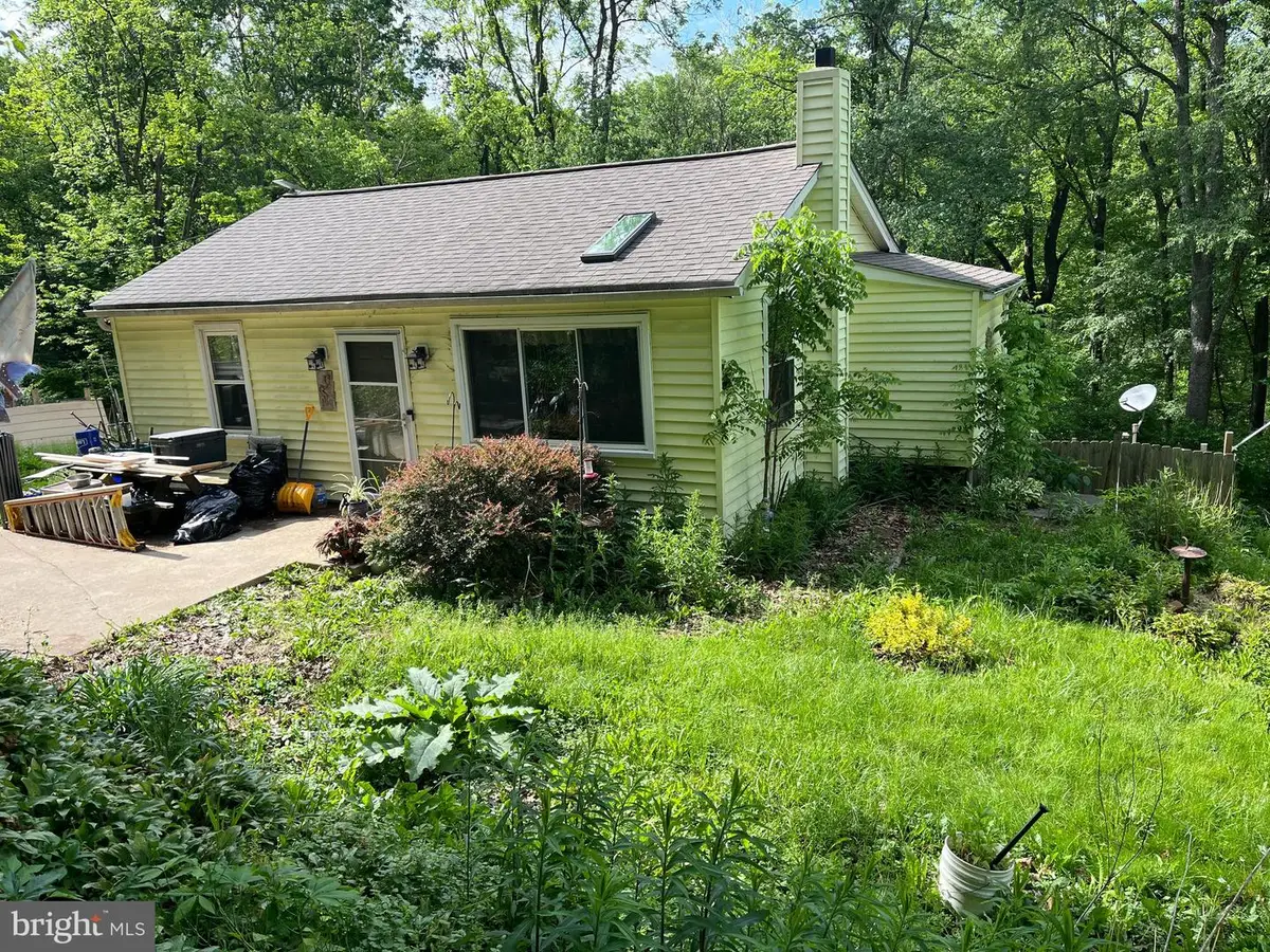 106 E Deep Run Rd, Westminster, MD 21158 - #1