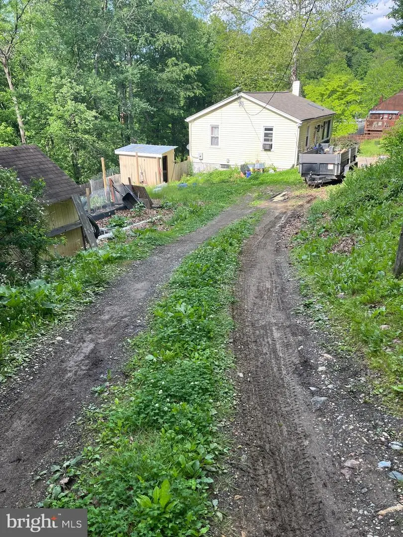 106 E Deep Run Rd, Westminster, MD 21158 - #2