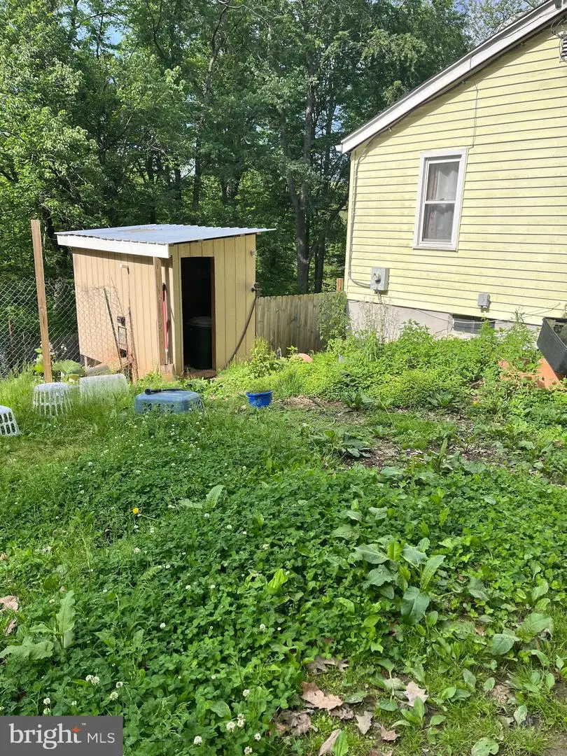 106 E Deep Run Rd, Westminster, MD 21158 - #3
