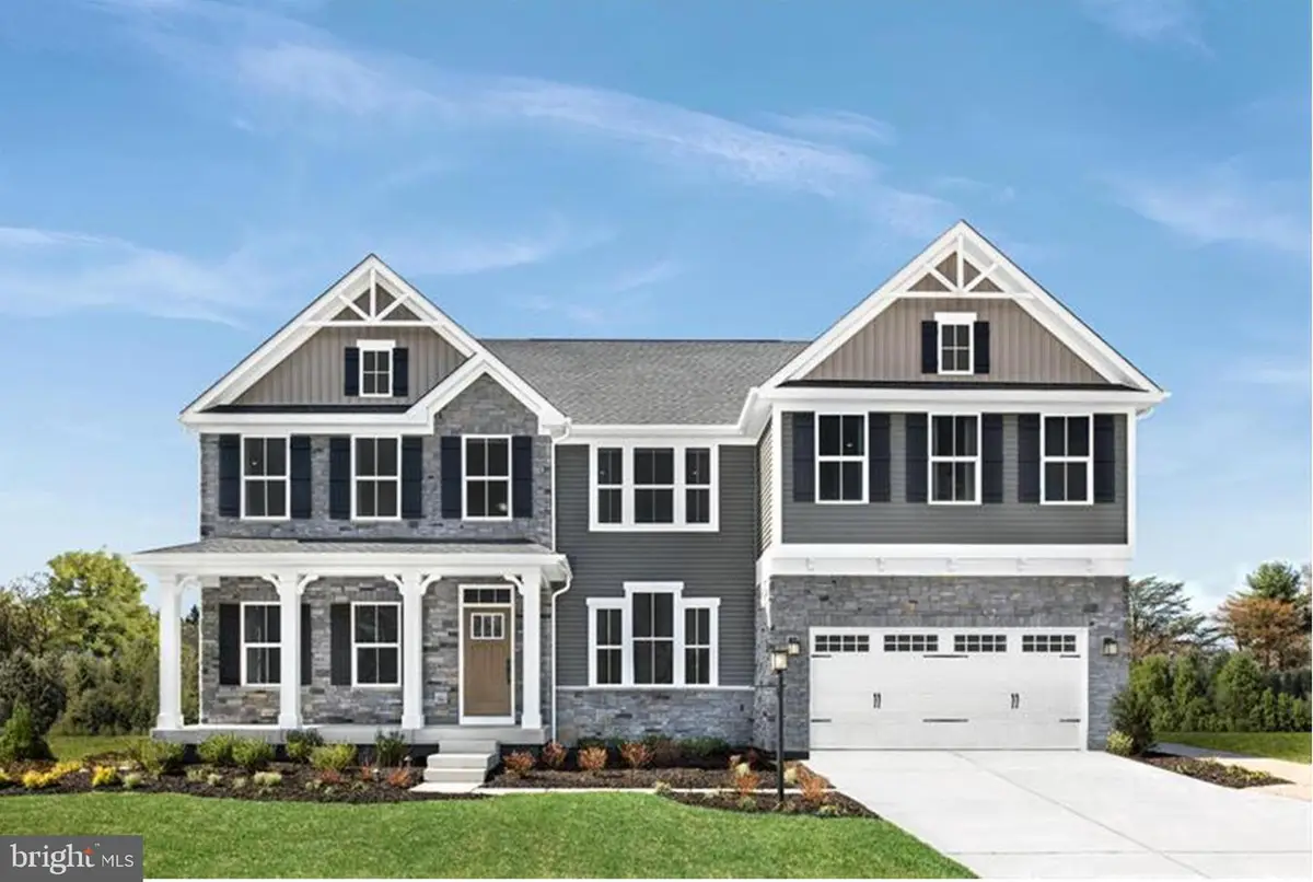 3003 Cobalt Ct, Eldersburg, MD 21784 - #1