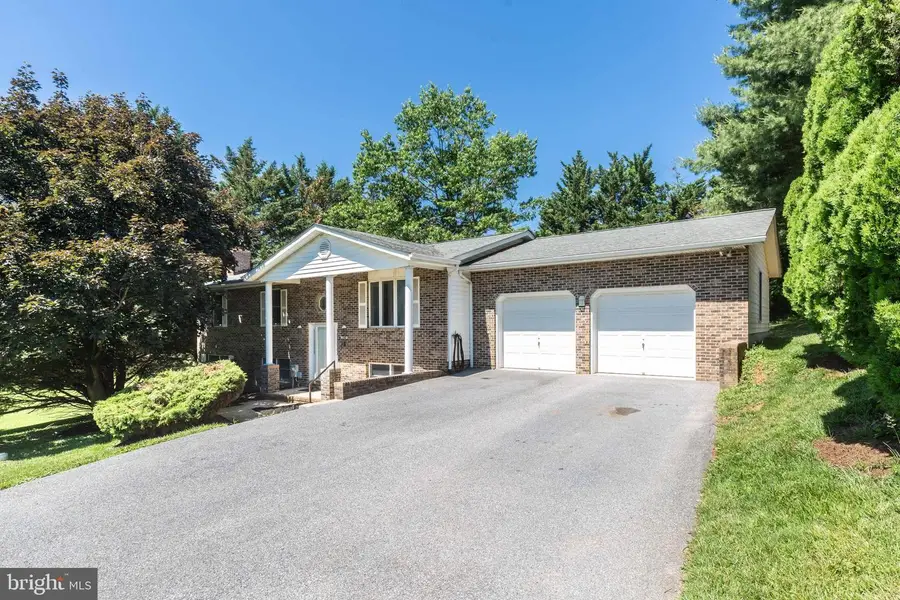 1260 Campus Ct, Westminster, MD 21157 - #2