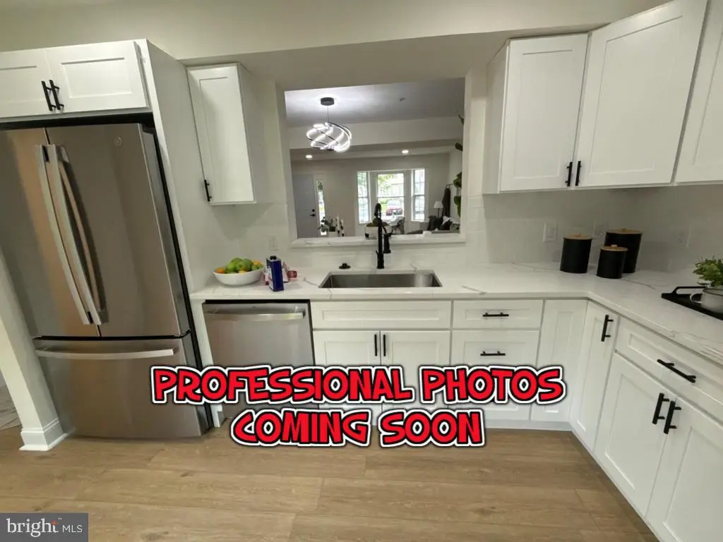 782 Medinah Cir, Westminster, MD 21158 - #1