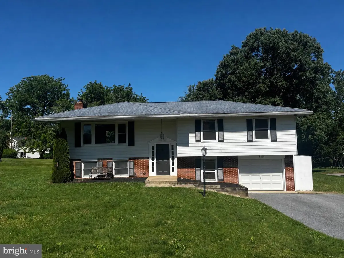 6414 Bonnie Brae Rd, Sykesville, MD 21784 - #1