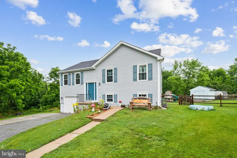 79 Crimson Ave, Taneytown, MD 21787 - #2