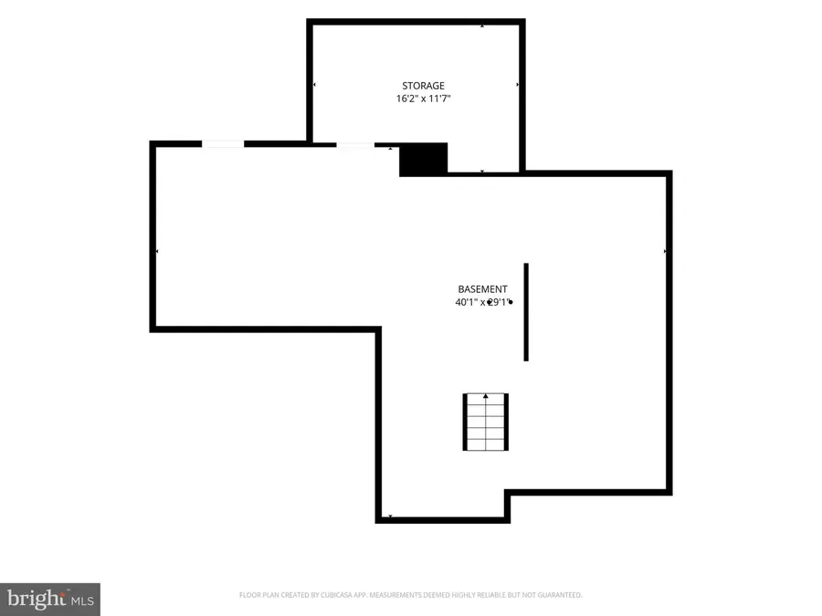 3698 Willow St, Hampstead, MD 21074 - #2