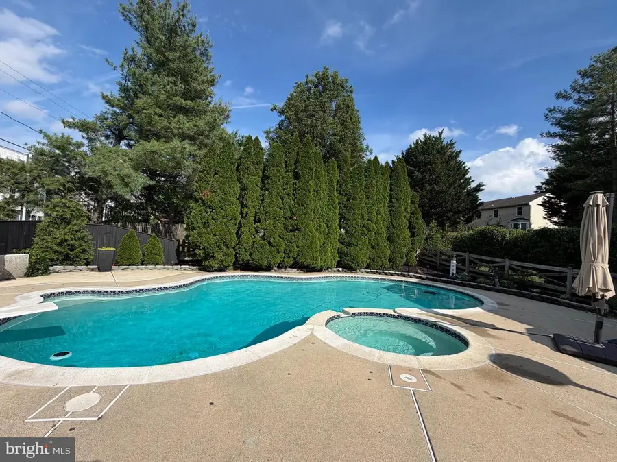 544 Yellow Lily Ct, Westminster, MD 21158 - #2