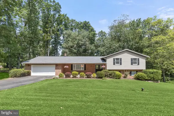 5686 French Ave, SYKESVILLE, MD 21784