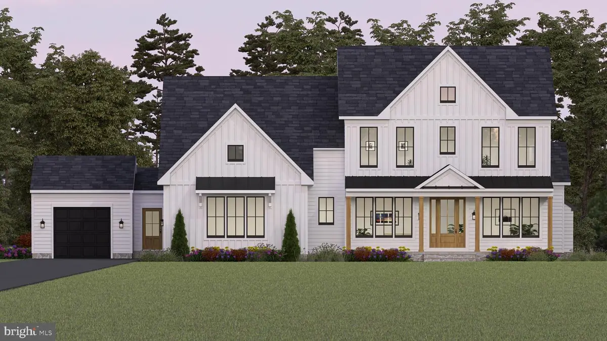 102 Kenard Dr, Eldersburg, MD 21784 - #1
