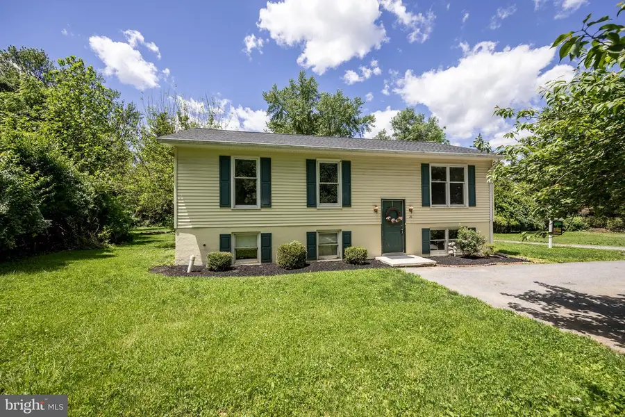 26 Sullivan, Westminster, MD 21157 - #2