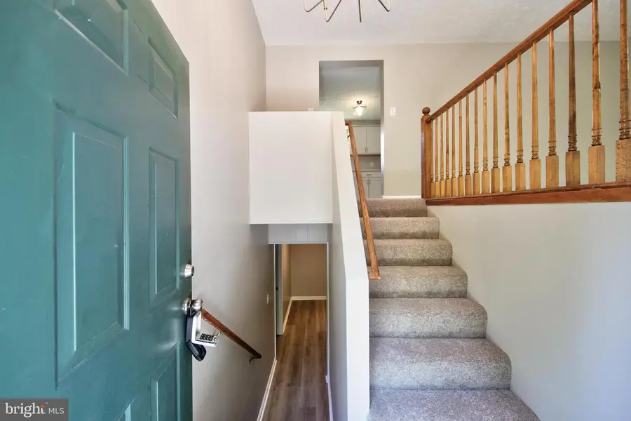26 Sullivan, Westminster, MD 21157 - #3