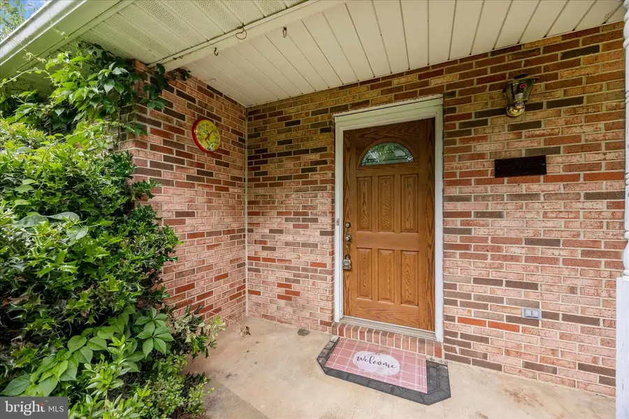 6617 Christy Acres Ct, Mount Airy, MD 21771 - #2
