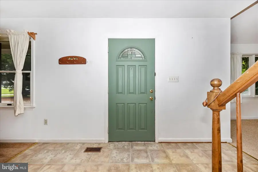 6617 Christy Acres Ct, Mount Airy, MD 21771 - #3