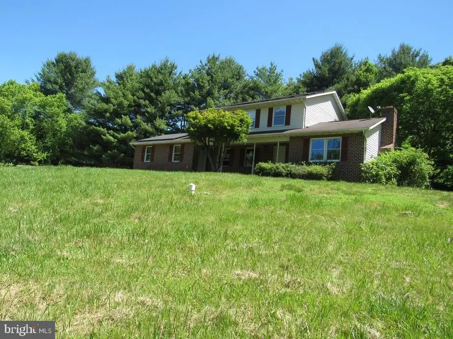 681 Hook Rd, Westminster, MD 21157 - #1