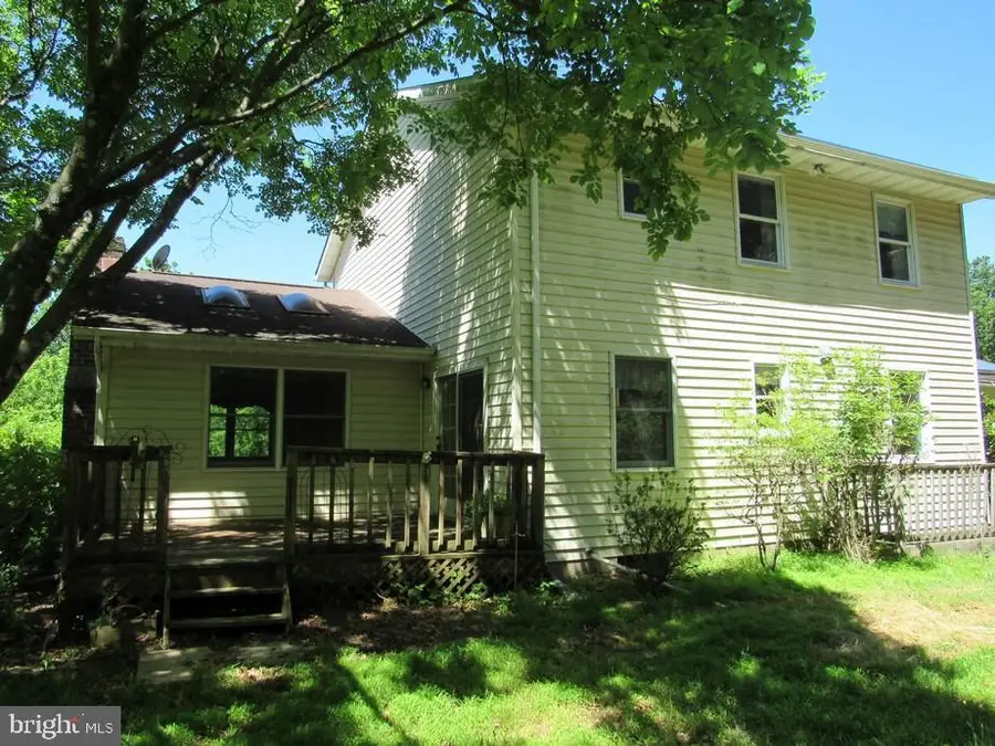 681 Hook Rd, Westminster, MD 21157 - #2