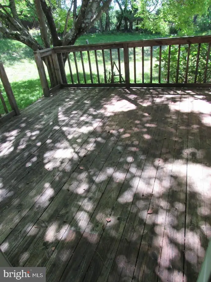 681 Hook Rd, Westminster, MD 21157 - #3