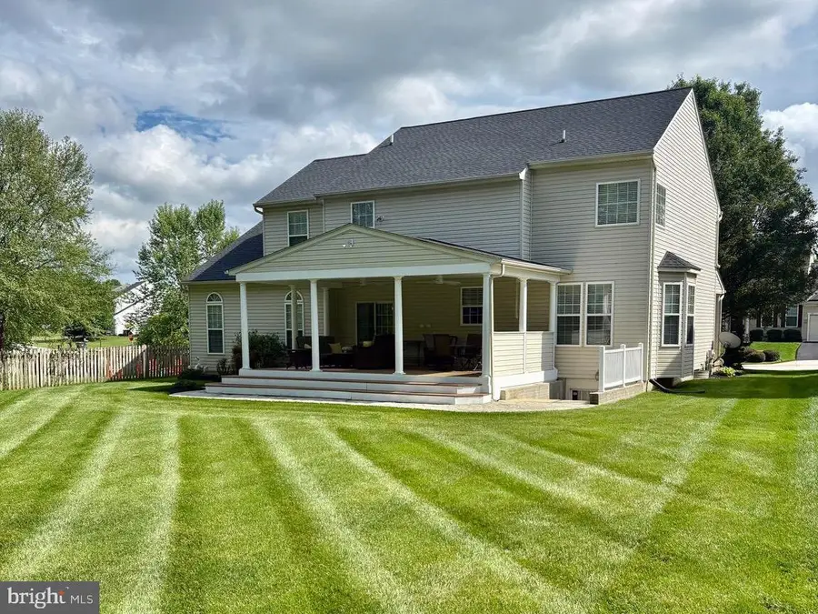 746 Eden Farm Cir, Westminster, MD 21157 - #2