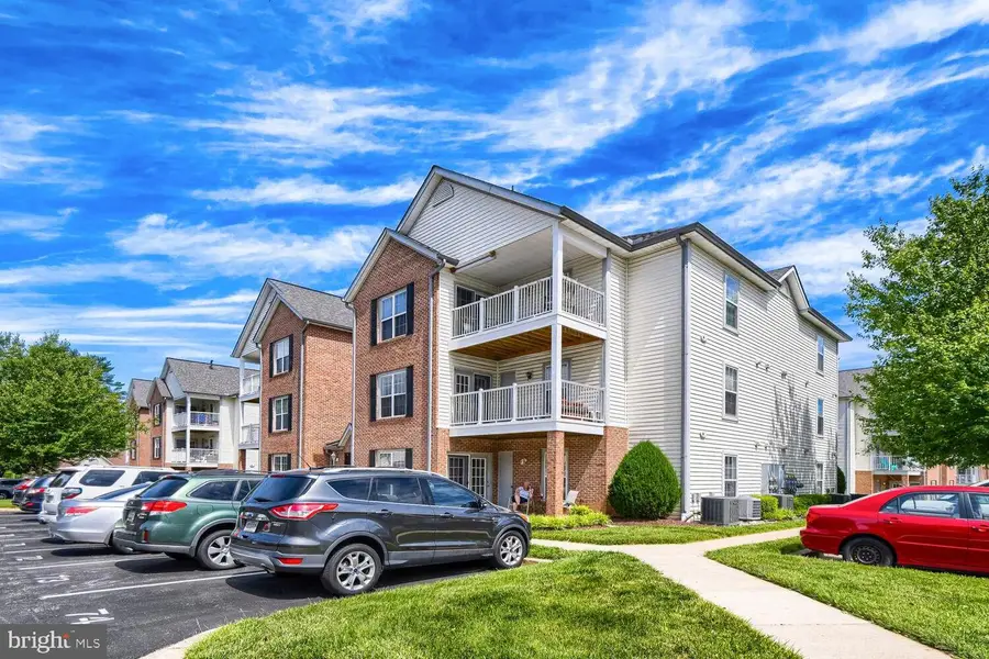 2003 Rudy Serra Dr #1c, Eldersburg, MD 21784 - #2
