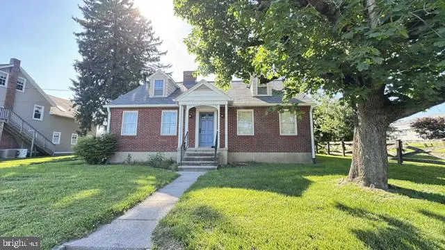 816 N Houcksville Rd, Hampstead, MD 21074 - #1