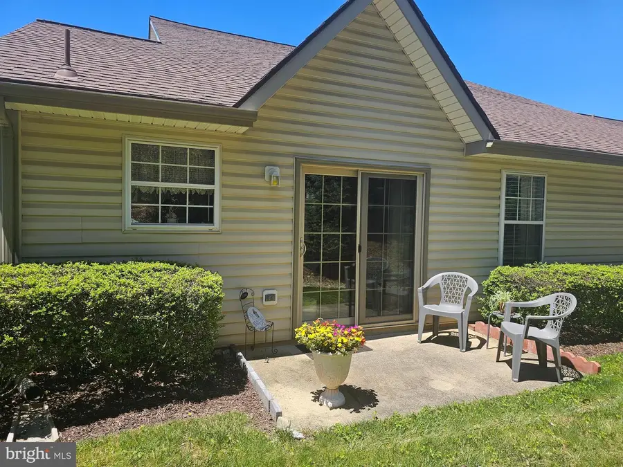 2012 Rudy Serra Dr #un C, Eldersburg, MD 21784 - #2