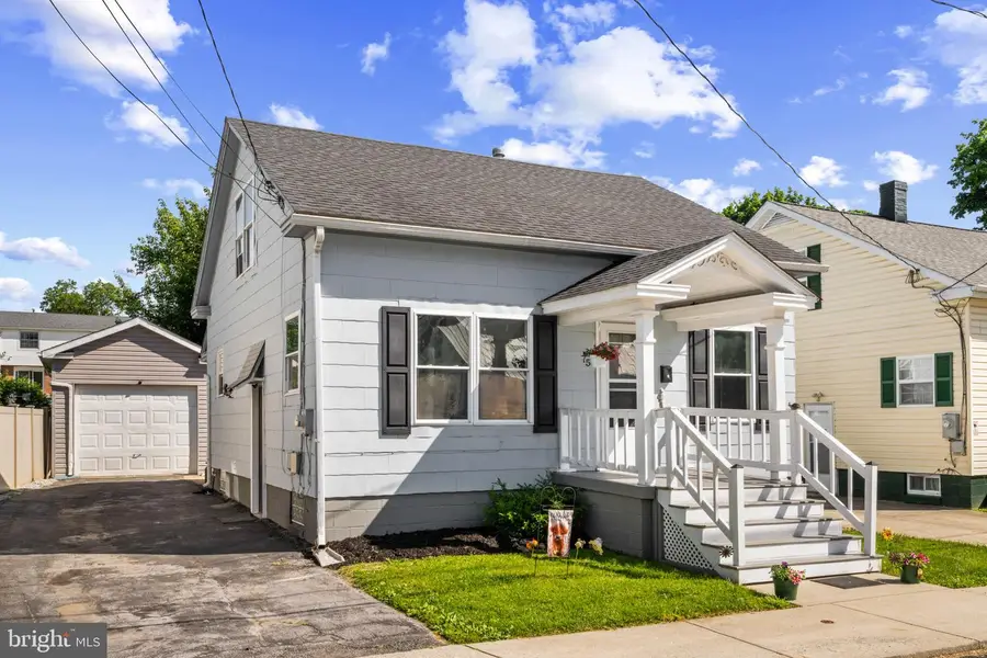 75 S Ralph St S, Westminster, MD 21157 - #2