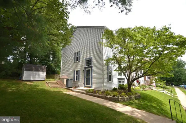 940 Gaming Sq, HAMPSTEAD, MD 21074