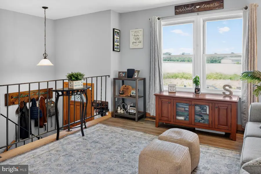 847 Streaker Rd, Sykesville, MD 21784 - #3
