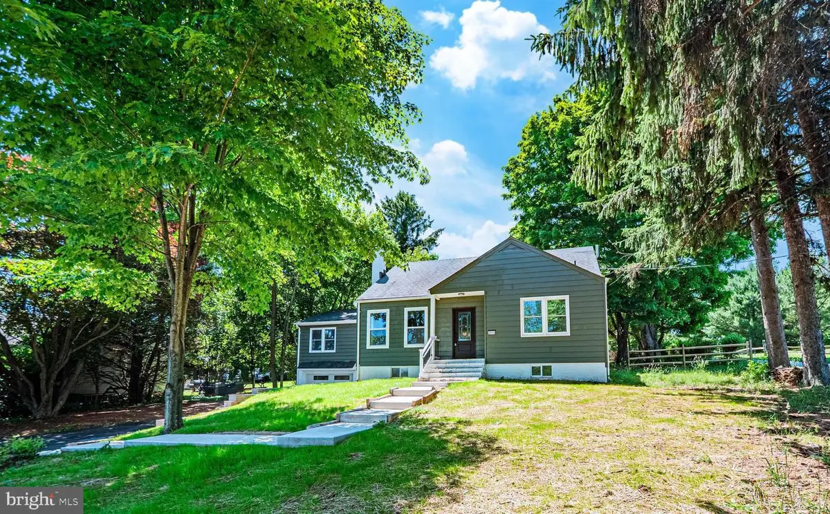 3170 Sykesville Rd, Westminster, MD 21157 - #1